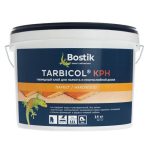 Клей BOSTIK TARBICOL KPH для многослойного паркета гибридный 14кг