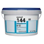 Клей полиуретановый Forbo 144 Euromix PU Multi 2K PU 8,1 кг