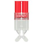 Клей эпоксидный КОНТАКТ прозрачный 12 мл.