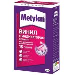Клей обойный Metylan Винил Премиум 500 г