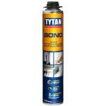 Клей строительный Tytan Professional Bond Gun многоцелевой 750 мл