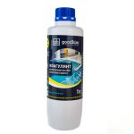 Коагулянт для очистки воды Goodhim 84033 1 л