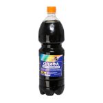 Олифа нефтеполимерная 1.5л