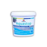 Грунт адгезионный Eskaro Aquastop Betoncontaсt 1,5кг