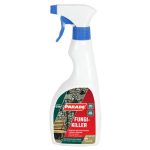 Средство PARADE G10 fungikiller для уничтожения грибка бесцветное 0,5л