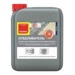 Отбеливатель для древесины Neomid 500 5 кг