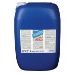 Пропитка укрепляющая Mapei Prosfas для бетона 25 кг