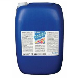 Пропитка укрепляющая Mapei Prosfas для бетона 25 кг