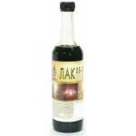 Лак ХВ-784 Profilux сосна (0,5кг)