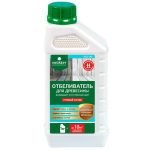 Отбеливатель для древесины Prosept Eco 50 012-1 1 кг