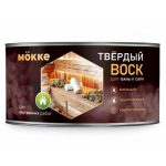 Воск для бань и саун Mokke 11905 0,3 л