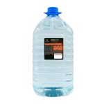 Растворитель 646 Ивитек (10 л)