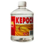 Керосин ВЕРШИНА 0,5л