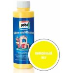 Краситель JOBI №907 солнечно-желый.(500мл)