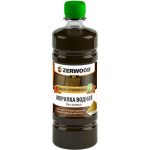 Морилка водная Zerwood MV лиственница 0,5л