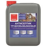 Антисептик трудновымываемый Neomid Extra Eco 10 кг