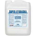 Грунт универсальный Tiefgrund super okraska 10 кг