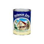 Рогнеда Любима Дача Сосна 0,75 л 6 36155