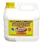 Грунтовка акриловая Symphony Euro-Balance Primer 3 л