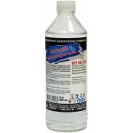 Растворитель моющий АЛТ 602/218 (0,5кг)