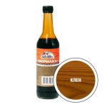Морилка клен Эксперт 0.5л