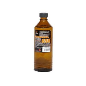 Растворитель 650 Ивитек (1 л)