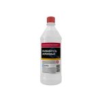 Разбавитель акриловый ХИМИК 1л