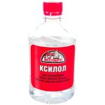 Ксилол Эксперт 0,5л