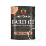 Масло PROSTOCOLOR для полов и лестниц Дуб 2,2 л