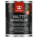 Антисептик Tikkurila Valtti Akvacolor EP 0,9 л