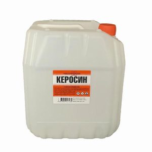 Растворитель "Керосин" 10 л