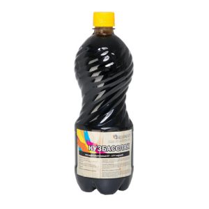 Лак БТ-577 кузбасслак 1.0л