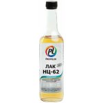 Лак НЦ-62 Profilux бесцветный (0,5л)