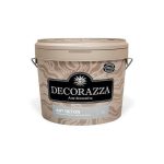 Фактурное покрытие DECORAZZA Art Beton AB 011 9 кг