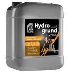 Грунт глубокого проникновения Dufa Premium Home Hydro Grund акрил-гидрозолевый 5 л