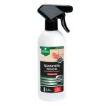 Удалитель плесени PROSEPT FUNGI CLEAN 0,5л (019-05)