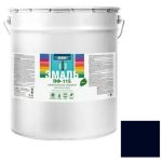 Эмаль Proremontt ПФ-115 RAL 7024 графит 20 кг