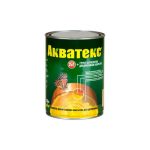 Рогнеда Акватекс ваниль 0,8 л 6 135083