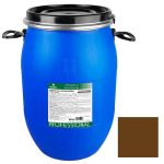Антисептик невымываемый Prosept Eco Ultra 062-65 коричневый 65 л