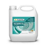 Растворитель Лакра Кетон 647 0,86 л