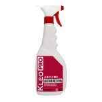 Средство для удаления и защиты от плесени КLEO GUARD 100 0,5л