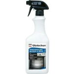 Очиститель для духовок и гриля Pufas Glutoclean N390 Gl.Backofen&Grillrei 0,75 л