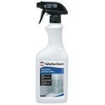 Очиститель для душевых кабин Pufas Glutoclean N374 Gl Duschkabinen Reinig 0,75 л
