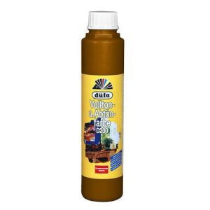 Тонер Dufa D 230 №131 Топаз коричневый 0,75 л