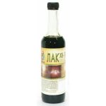 Лак ХВ-784 Profilux клен (0,5кг)