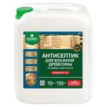 Антисептик для влажной древесины Prosept Bio 009-5 5 л