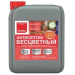 Антисептик универсальный Neomid Base Eco 5 л