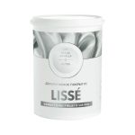 Декоративное покрытие VINCENT DECOR Лиссе 1 л