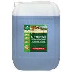 Антисептик невымываемый Prosept Ultra 008-30 30 л