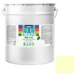 Эмаль Proremontt ПФ-115 RAL 1015 слоновая кость 20 кг